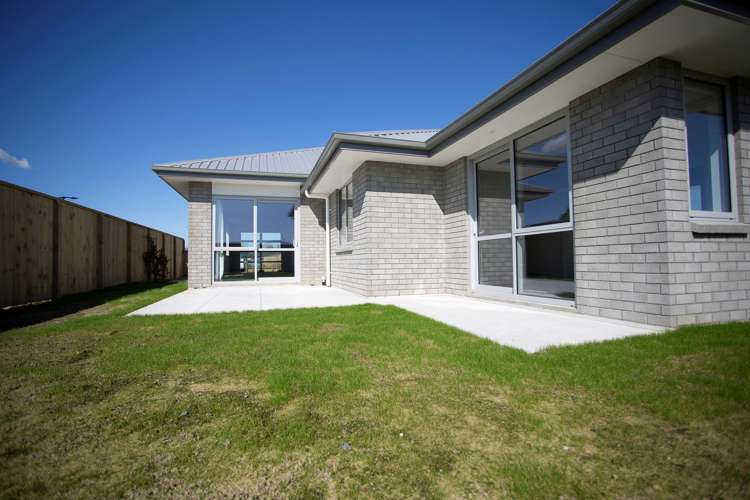 59 Hampton Terrace Matamata_22