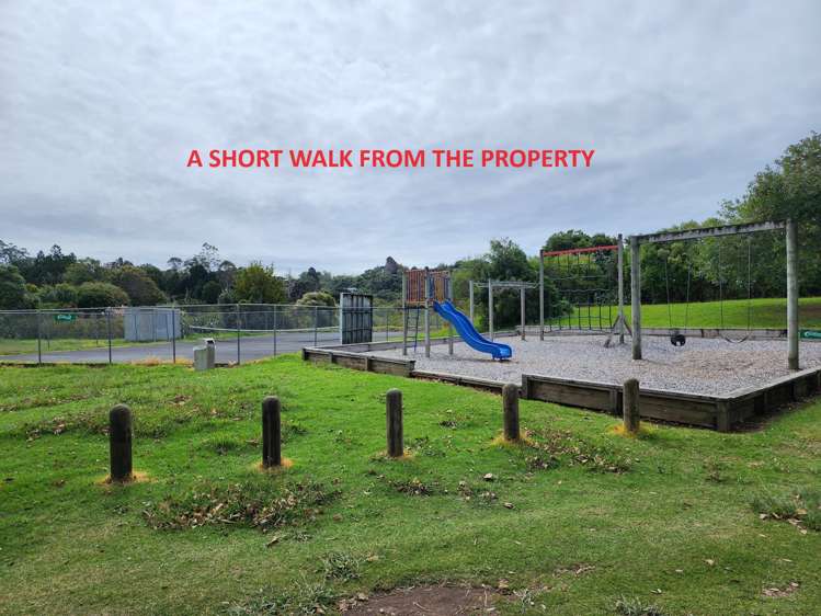 53 Rangitane Loop Road Kerikeri_24