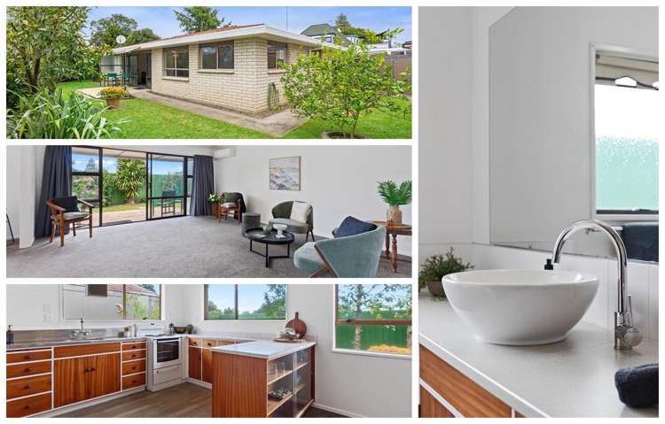 10A Tutchen Street Avenues_11