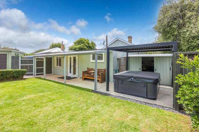 556 Great South Road Huntly_4