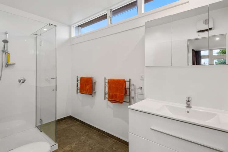 8 Selwyn Road Rolleston_10