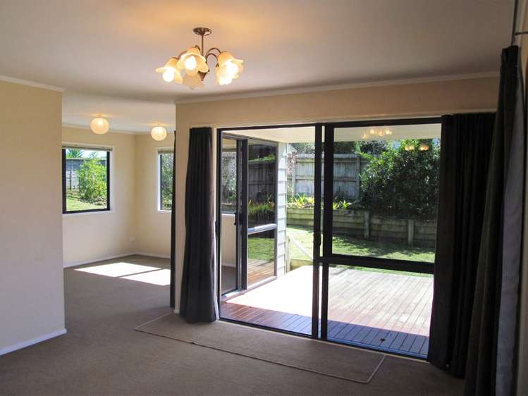2 Parklands Avenue Mangawhai Heads_6