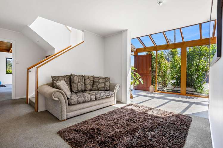 173 Puke Road Kumeu_10