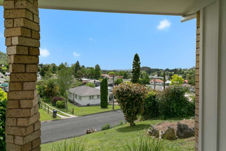 3a Hill Street Te Kuiti_5