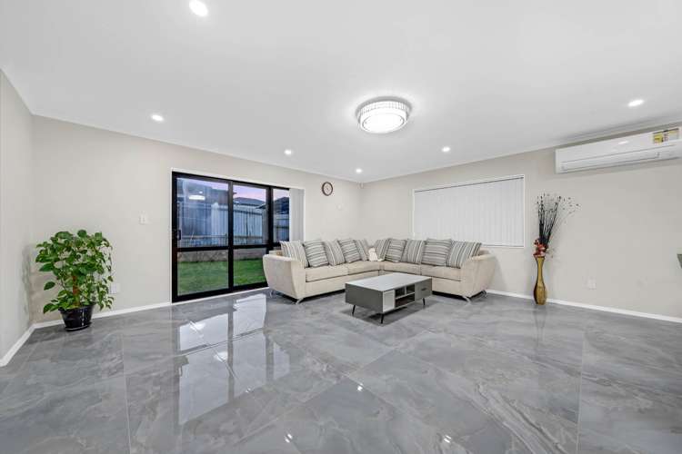 9C Pamir Road Papatoetoe_13