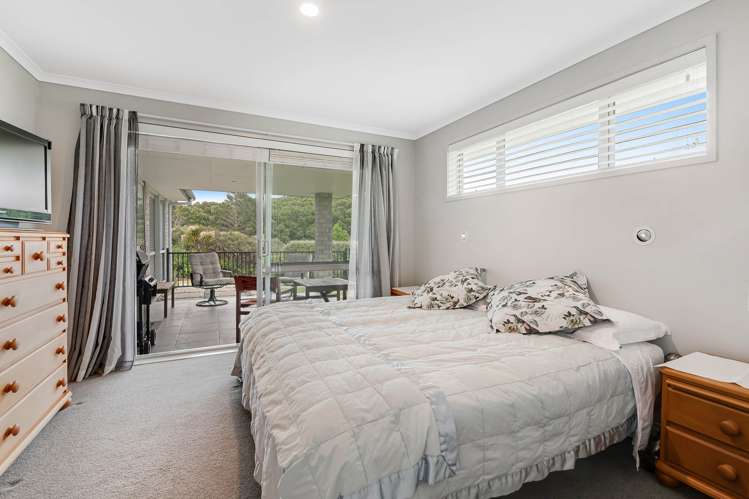 35 Riverleigh Drive Snells Beach_5