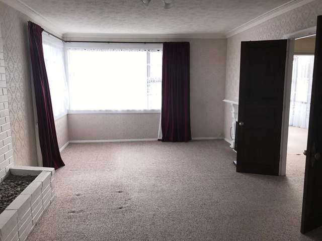 33 Dalgety Street Saint Kilda_4