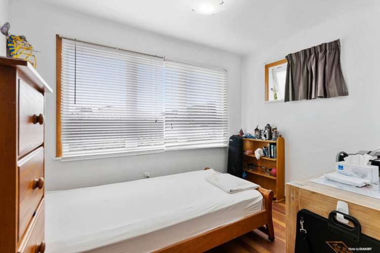 12 Drew Street Mount Roskill_7