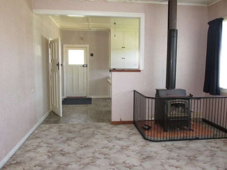 109 Buller Road Reefton_1