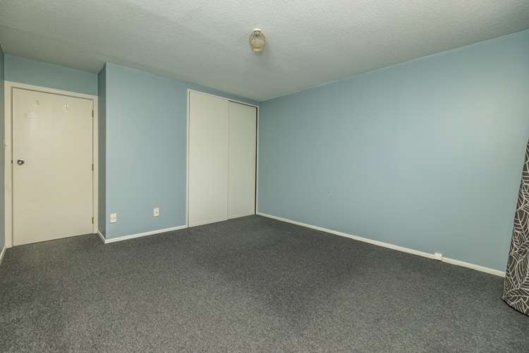 1/71 Elizabeth Street Seaview_7