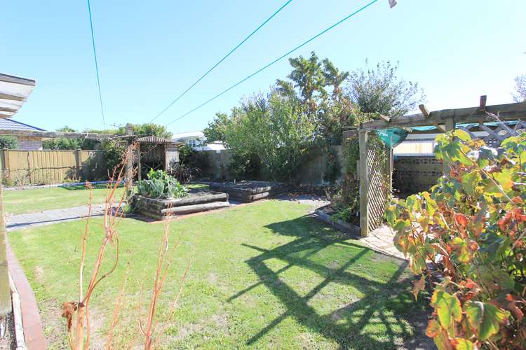 69 Alabama Road Redwoodtown_6