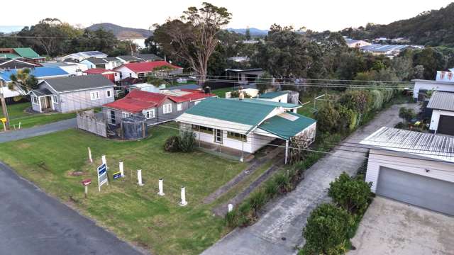 11 Waiotoi Road Ngunguru_1