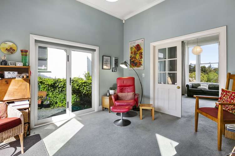 7 City Road Roslyn_11