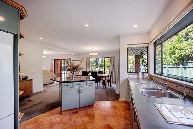 10 Catherwood Avenue Allenton_4