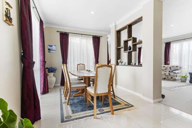 52 Amberwood Drive Northpark_4