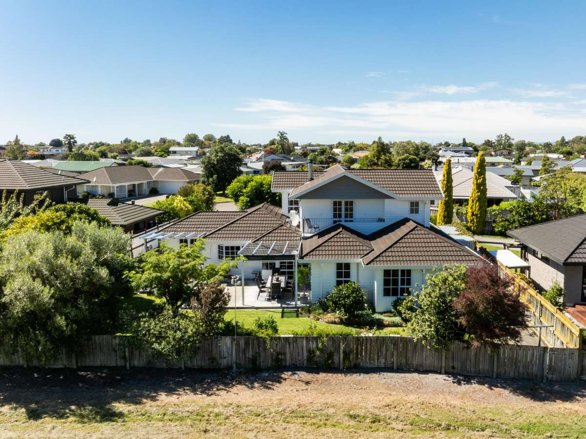 18 Birdwood Street_0