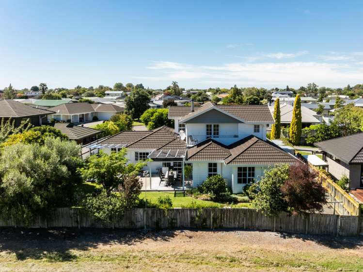 18 Birdwood Street Taradale_33