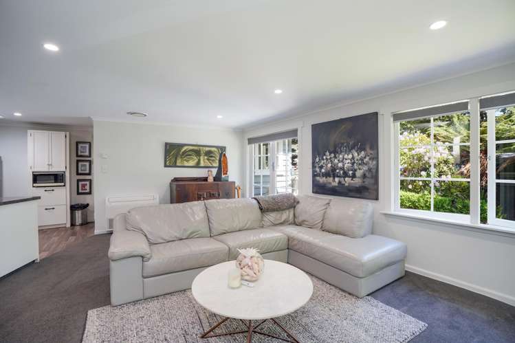 54 Marama Avenue South_5