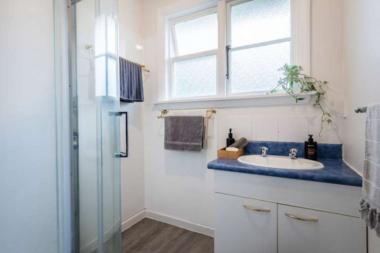 8 Saint John Street Southbridge_6