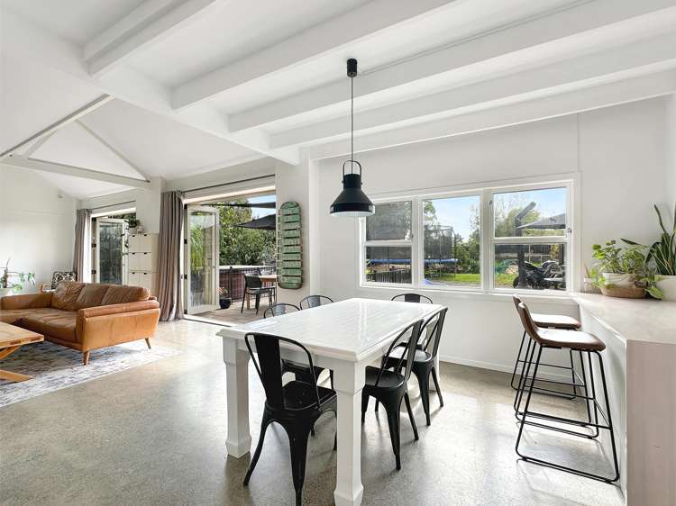 1174 Te Ahu Ahu Road Kerikeri_9