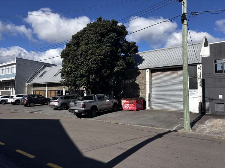 28-30 Fitzherbert Street Petone_4