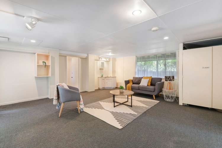 1125 Whangaparaoa Road Tindalls Beach_35