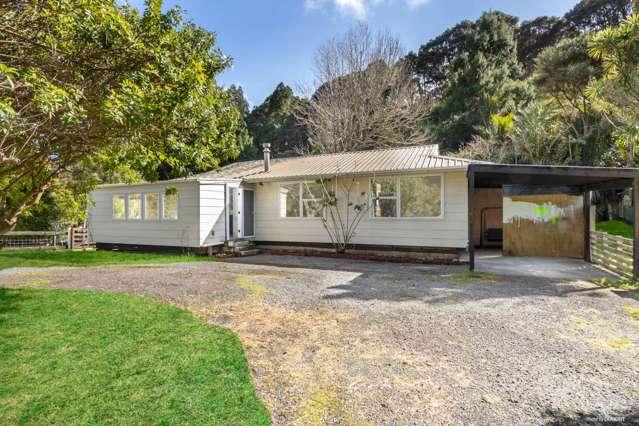 71 Te Henga Road Waitakere_3