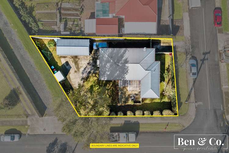 2 Papaku Road Otahuhu_18