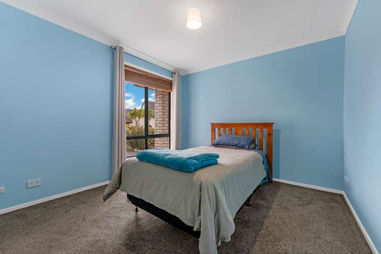 14 San Carlo Court Henderson_11