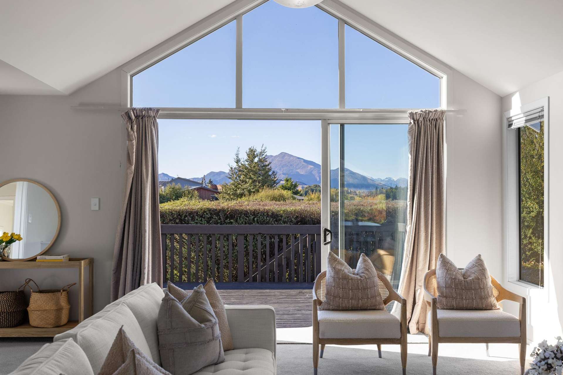 94 Anderson Road Wanaka_0