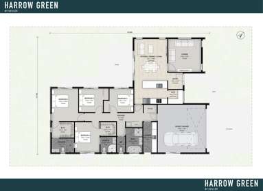 11 Ashurst Crescent_1