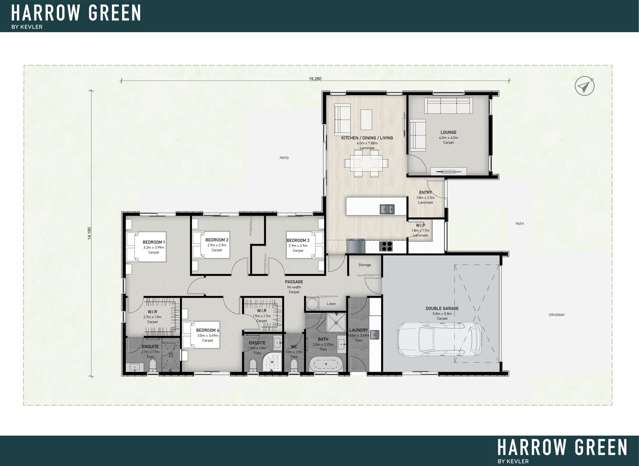 11 Ashurst Crescent Rolleston_1
