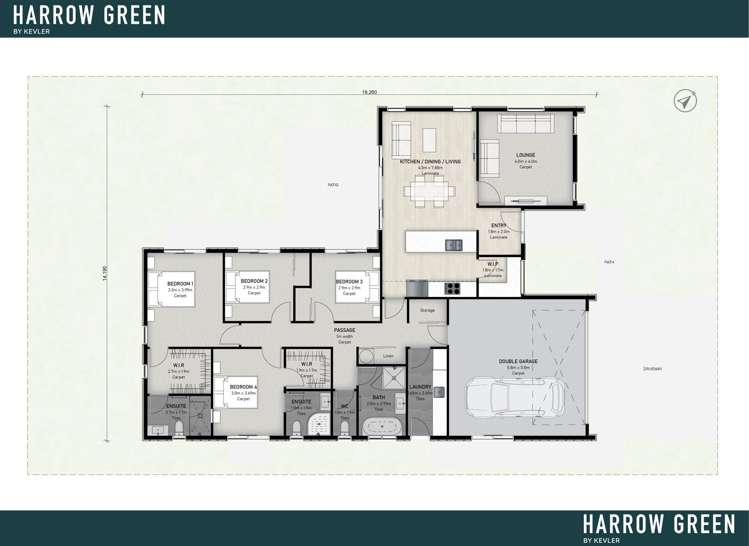 11 Ashurst Crescent Rolleston_1
