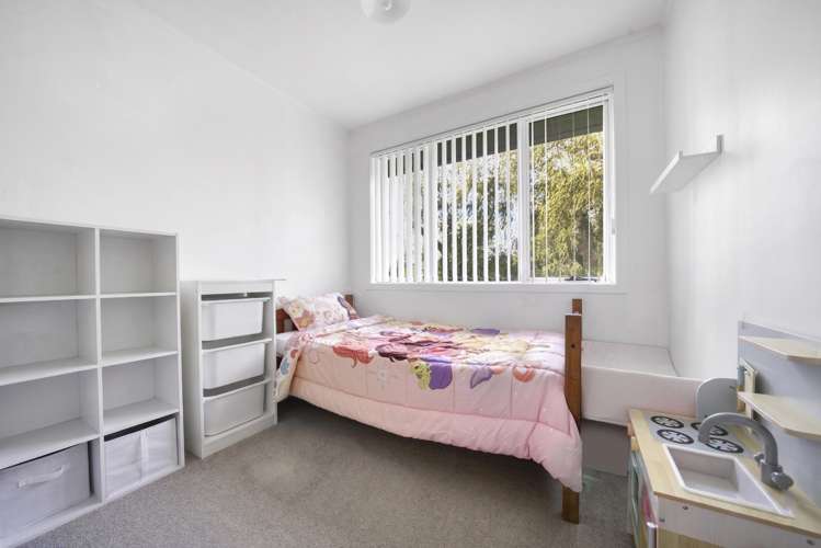 21a Freyberg Crescent Pukekohe_11