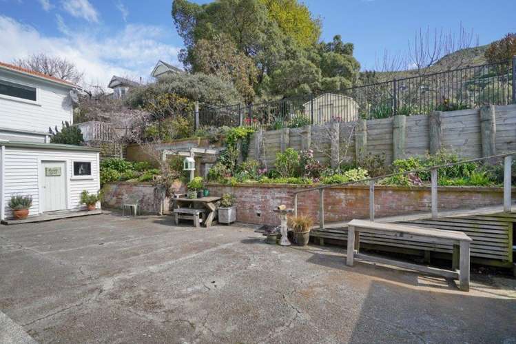 14 Brittan Terrace Lyttelton_25