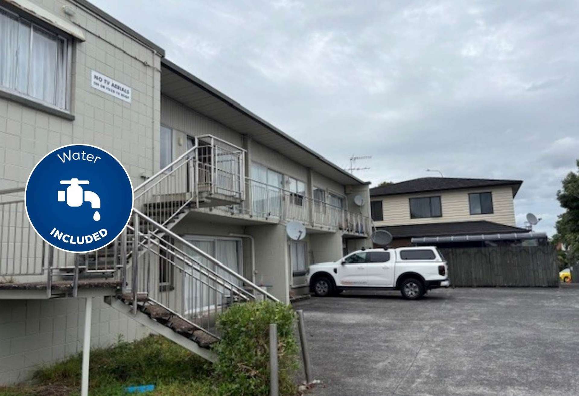 6/328 Ellerslie Panmure Highway Mt Wellington_0