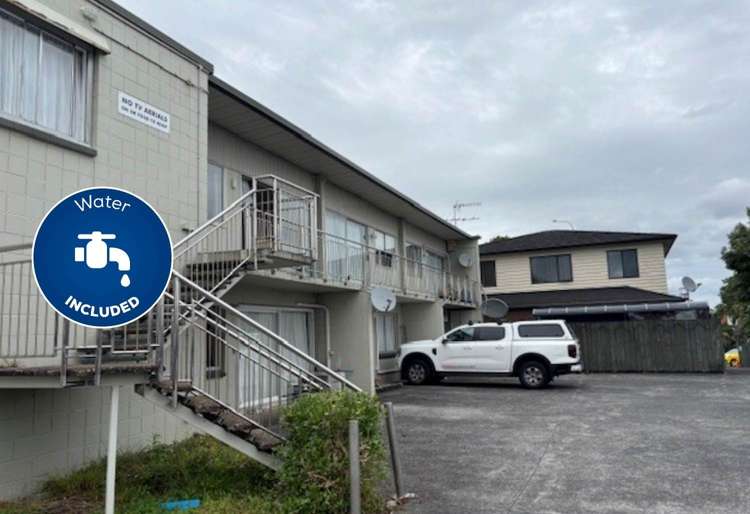 6/328 Ellerslie Panmure Highway_0