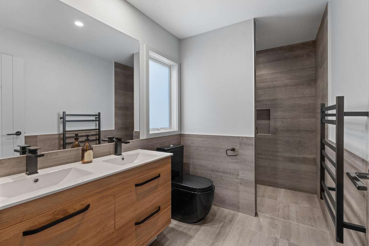 224 Seafield Road_5