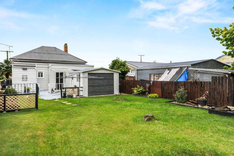 9 Corbett Street Paeroa_18