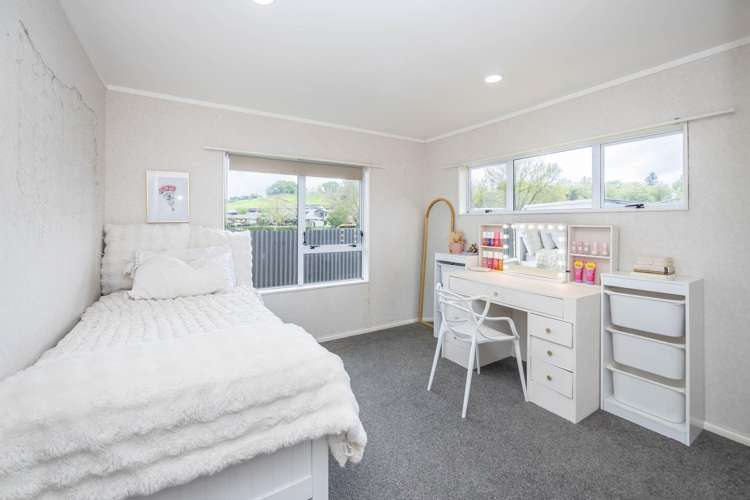 105 Smyth Street Te Awamutu_11