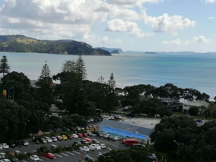 1107/11 Tamariki Avenue Orewa_1