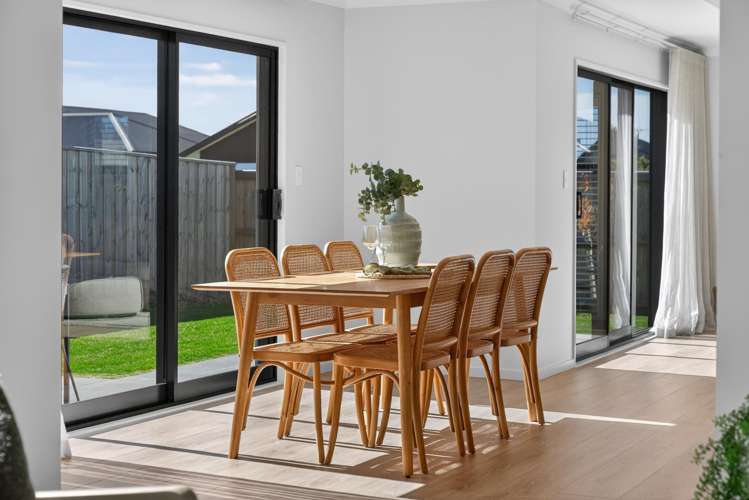 49 Watkins Drive Rangiora_12