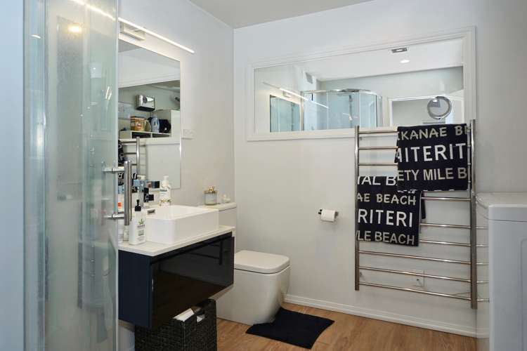 557 Pukehina Parade Pukehina_11