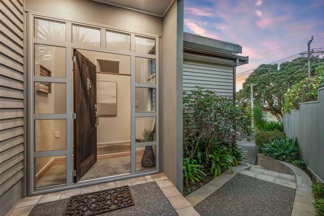 4 Nutsey Avenue Northcote_2