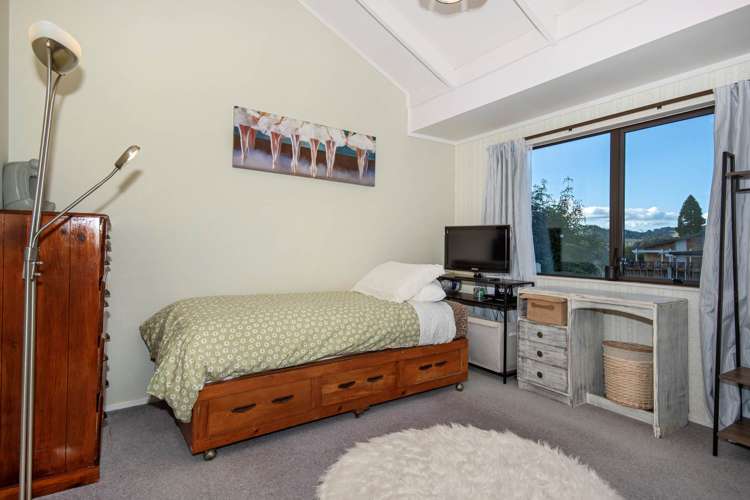 14B Reed Street_5