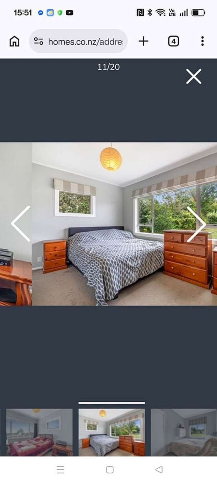 34 Helvetia Road Pukekohe_8