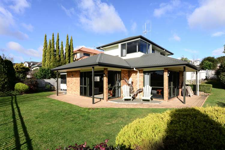 34 Greenfield Drive Western Heights_16