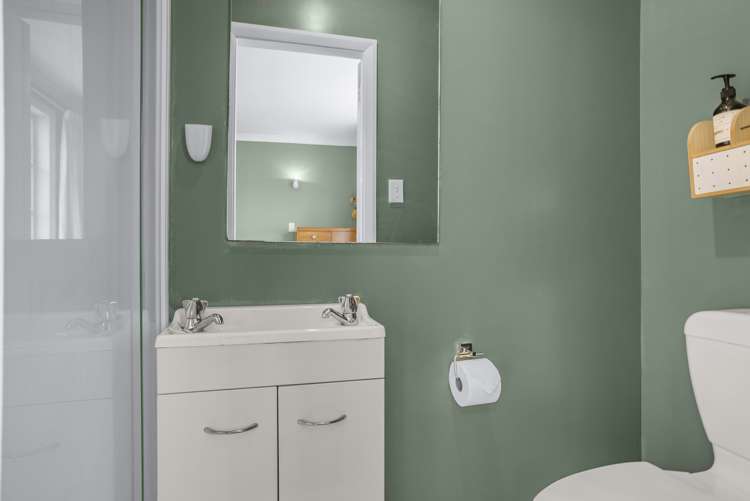 17 Cottle Street Avalon_6