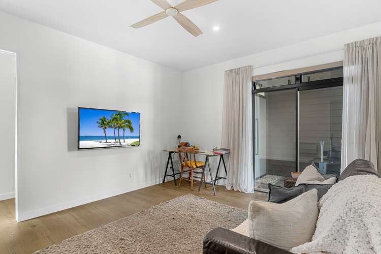 84 Robert Hastie Drive Mangawhai_16