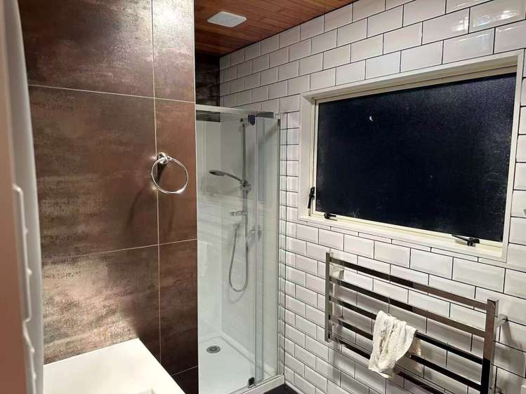 19 Emlyn Place Torbay_4